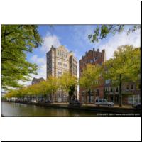 2025-09-08 Den Haag Haegsch Hof 51.jpg